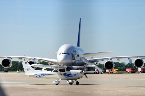 A 380   053.jpg